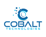 /public/logoimage/1497847254Cobalt Technologies_mill copy 52.png